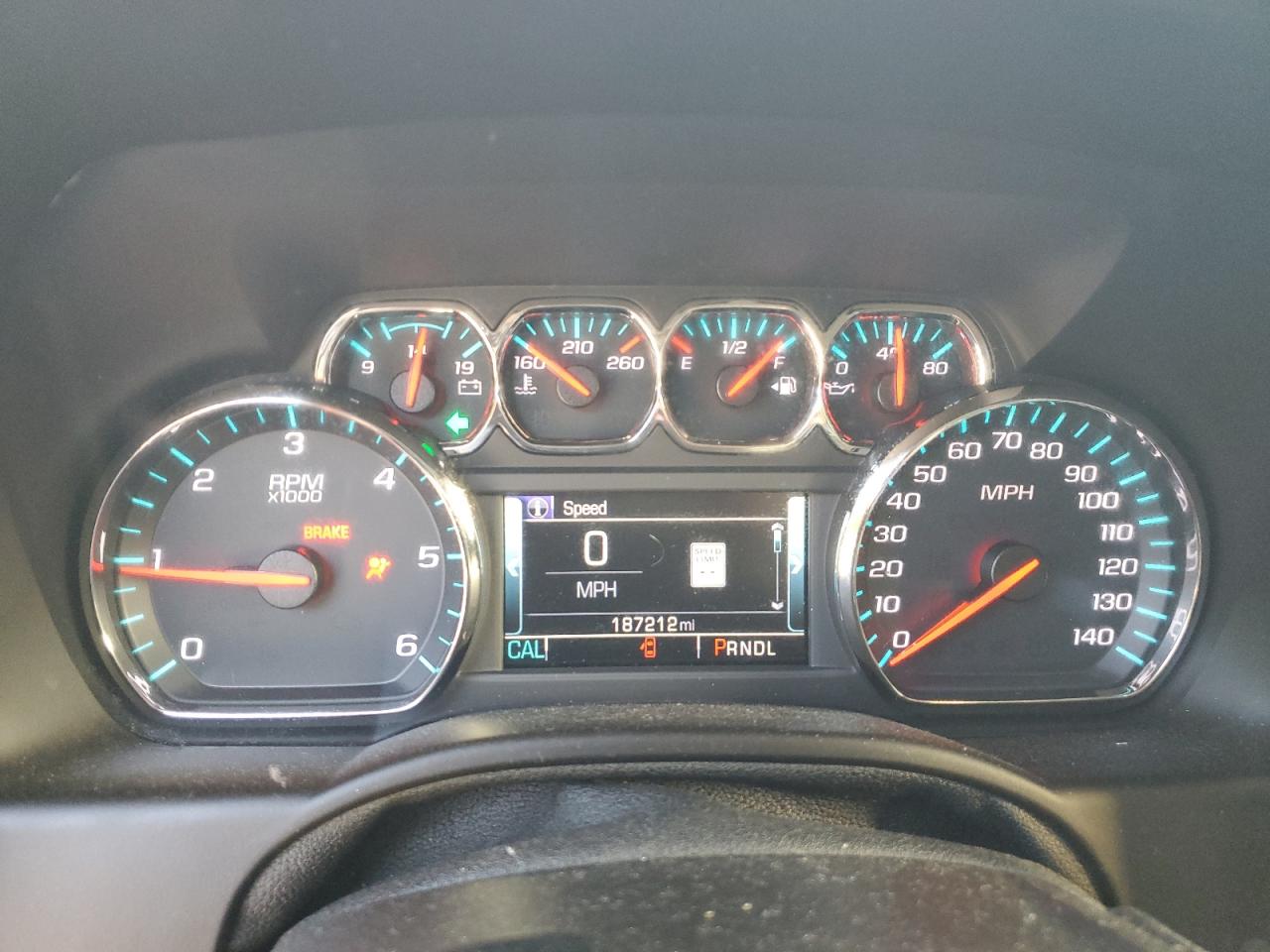 2018 Chevrolet Tahoe C1500 Premier VIN: 1GNSCCKC8JR336458 Lot: 91878105