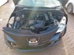2010 PEUGEOT 207 1.4 VERVE 3DR for sale at Copart WESTBURY