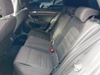 2019 VOLKSWAGEN GOLF 2.0 TSI 300 R 5DR 4MOTION DSG for sale at Copart WOLVERHAMPTON