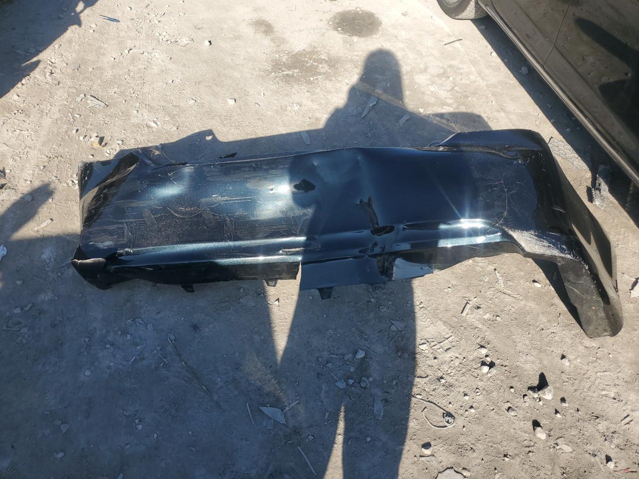 2014 Toyota Camry L VIN: 4T4BF1FK8ER409404 Lot: 92825005