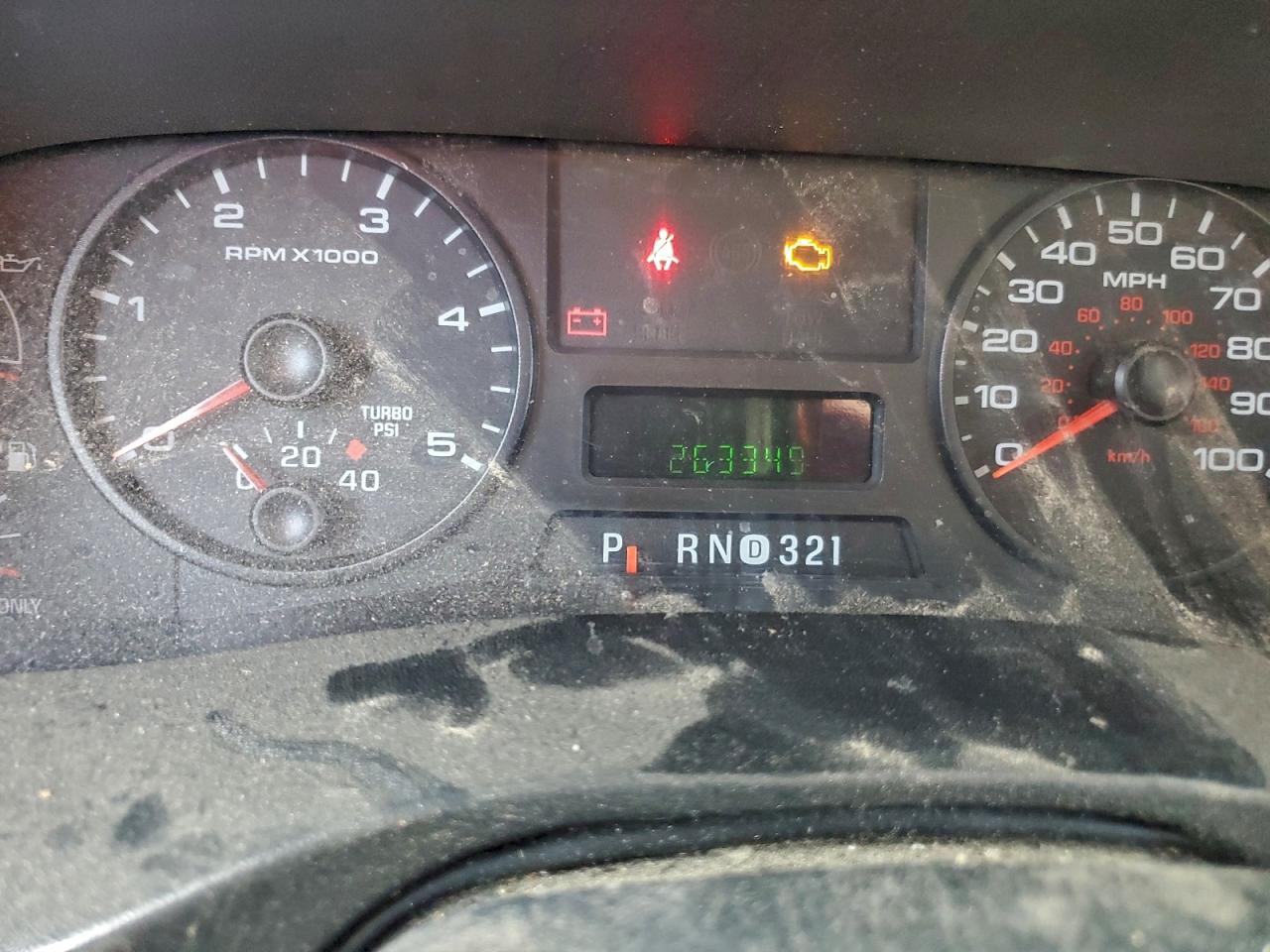 2006 Ford F350 Srw Super Duty VIN: 1FTWW31P26EA40789 Lot: 92749845