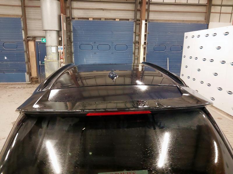 2016 BMW X5 XDRIVE40D M SPORT 5DR AUTO [7 SEAT]