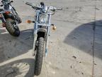 2003 SUZUKI VS800 GLP   for sale at Copart CO - DENVER SOUTH