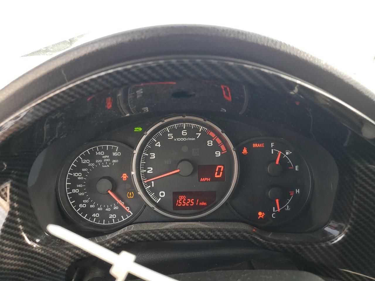 2018 Subaru Brz 2.0 Premium VIN: JF1ZCAB14J9603644 Lot: 92747425