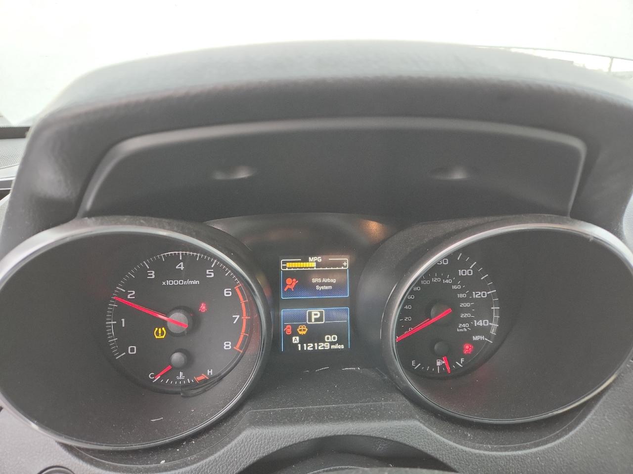 2017 Subaru Legacy 2.5I VIN: 4S3BNAB6XH3006979 Lot: 93202935