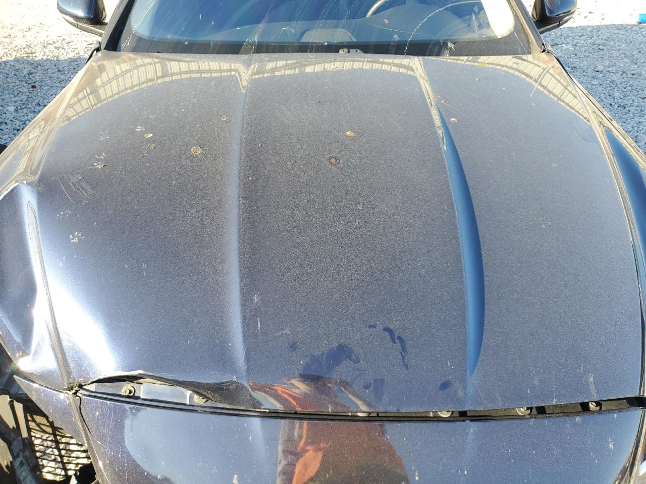 2017 Jaguar Xf Premium VIN: SAJBJ4BV5HCY36744 Lot: 92661345