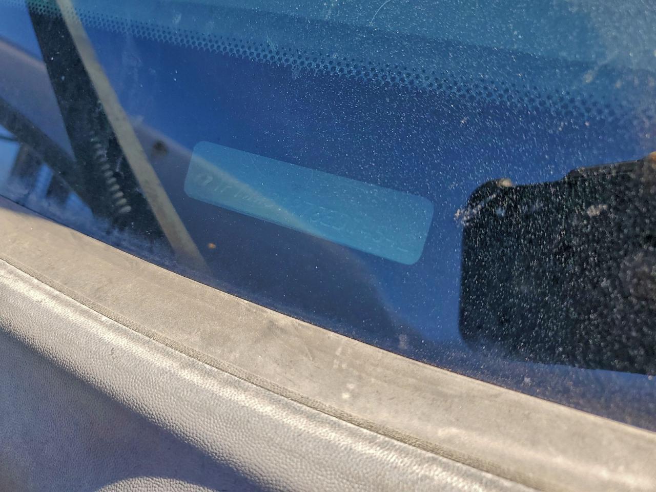 2008 Ford F350 Srw Super Duty VIN: 1FTWW31R78ED14542 Lot: 94114095