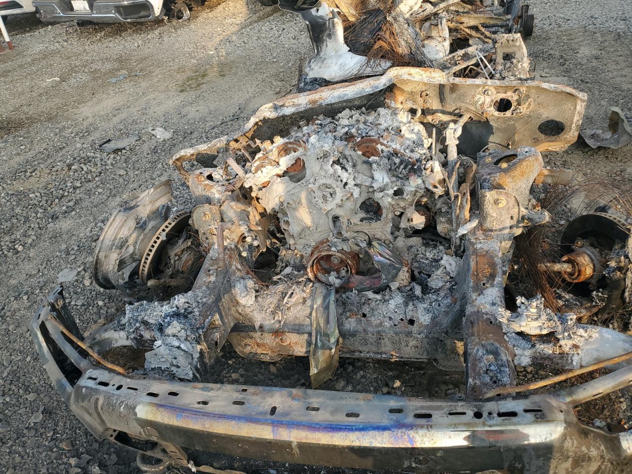 2021 Ford F150 Supercrew VIN: 1FTFW1E8XMKD98244 Lot: 90875165