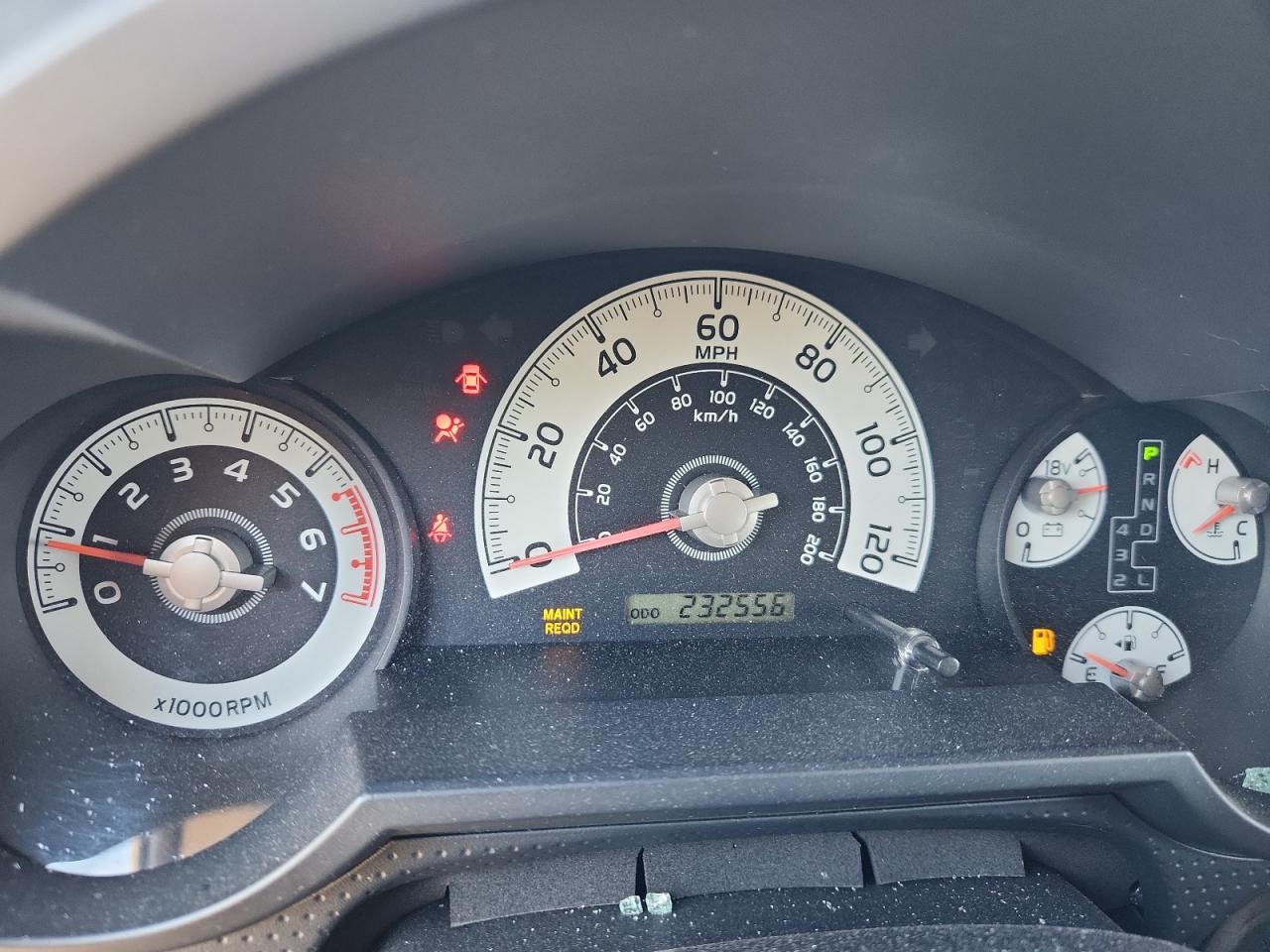 2007 Toyota Fj Cruiser VIN: JTEBU11F370015667 Lot: 93039915