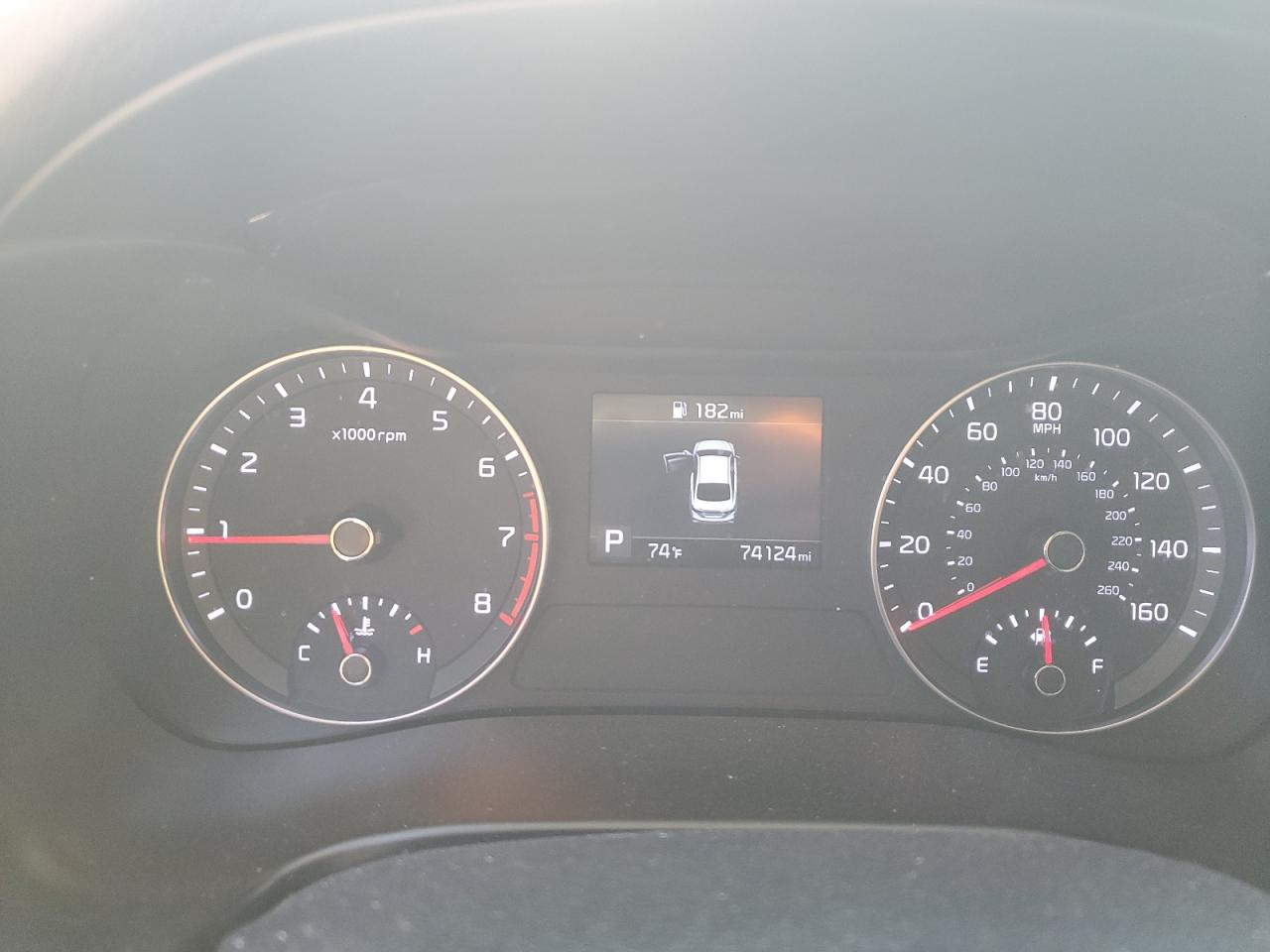 2021 Kia Forte Fe VIN: 3KPF24AD4ME339645 Lot: 90100605