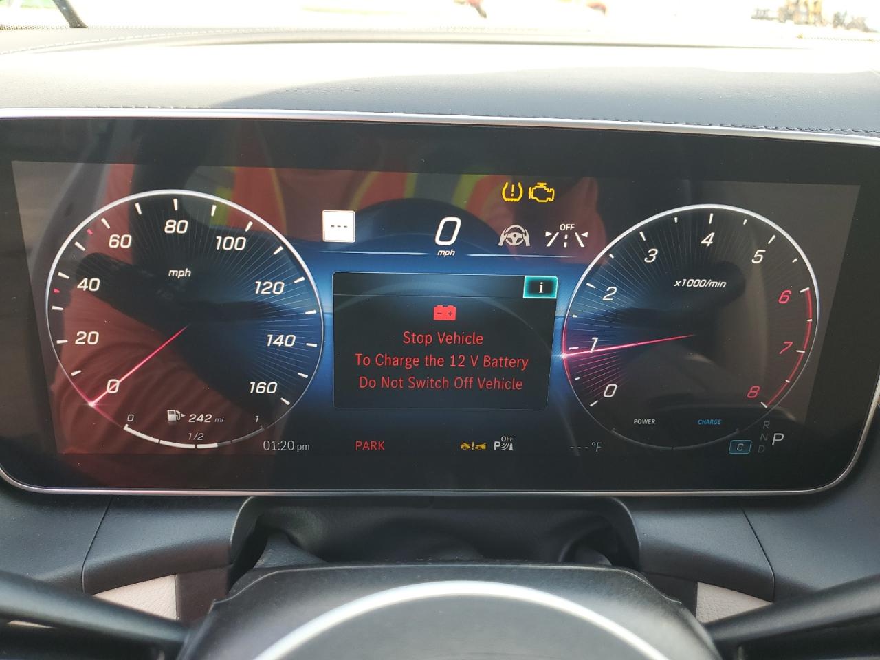 2024 Mercedes-Benz Glc 300 4Matic VIN: W1NKM4HB2RF091026 Lot: 92366805