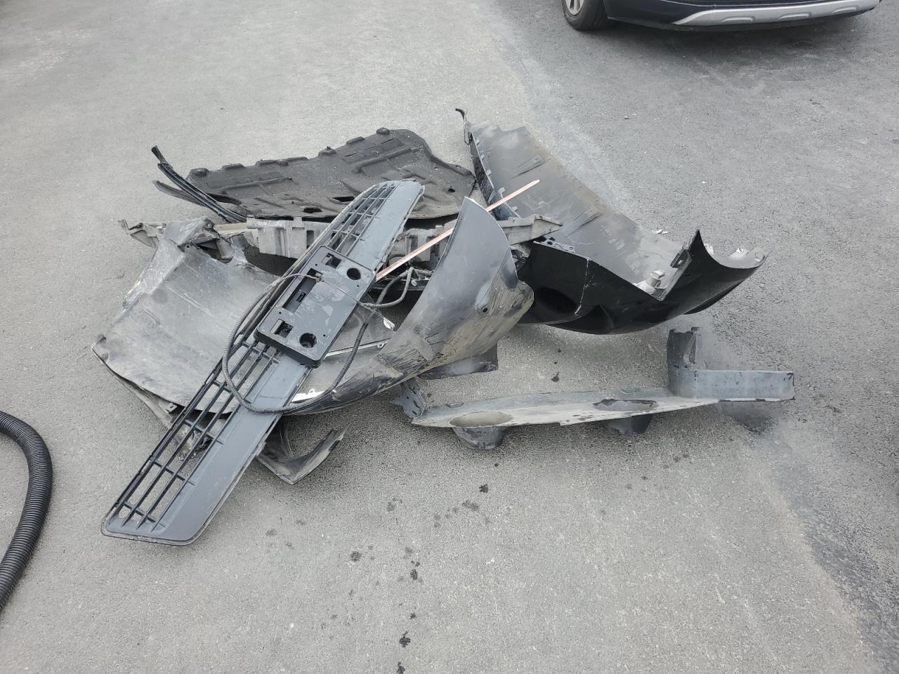 2014 Chevrolet Camaro Lt VIN: 2G1FB1E30E9269361 Lot: 93511215