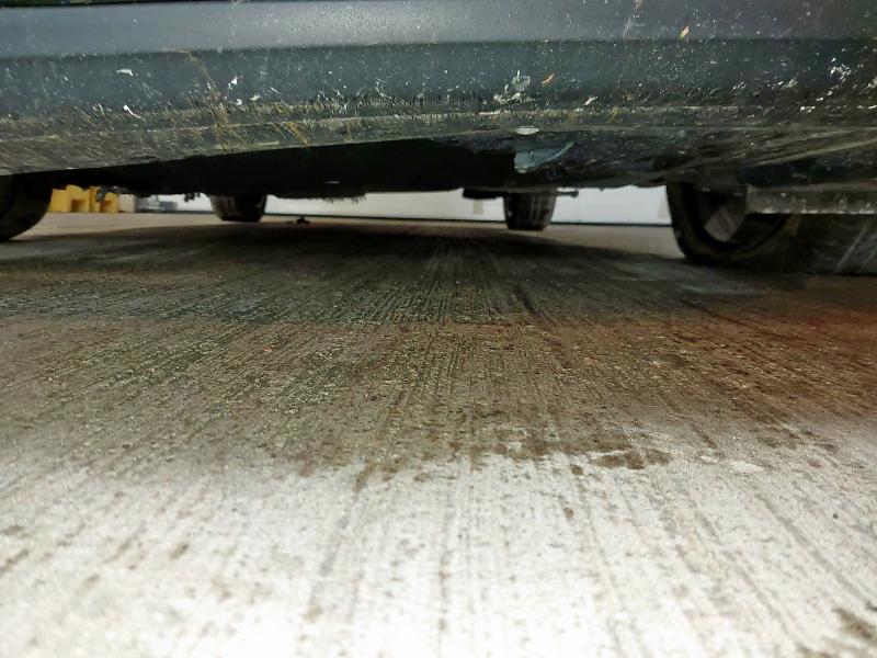 2024 VAUXHALL GRANDLAND 1.2 TURBO ULTIMATE 5DR