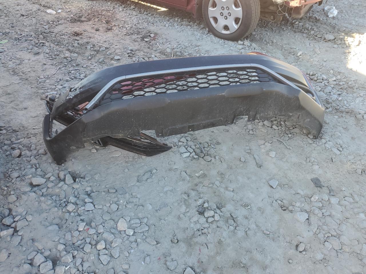 2021 Honda Cr-V Exl VIN: 5J6RW1H88MA006452 Lot: 92093455