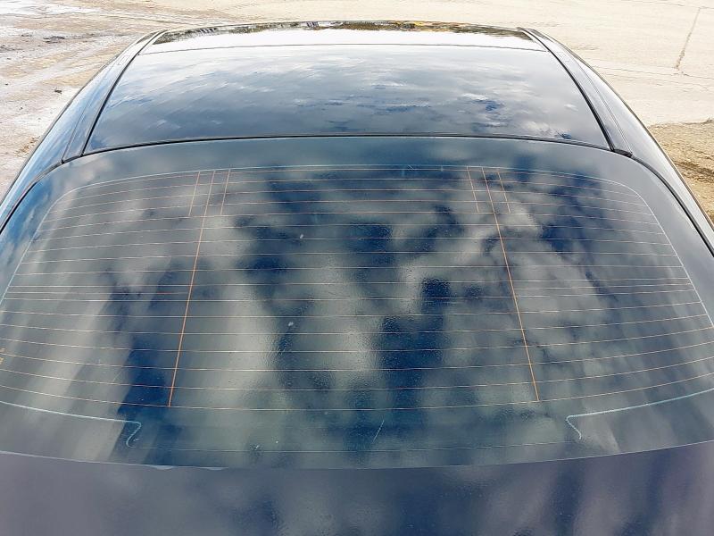 2017 MERCEDES-BENZ C CLASS C43 4MATIC PREMIUM 4DR AUTO