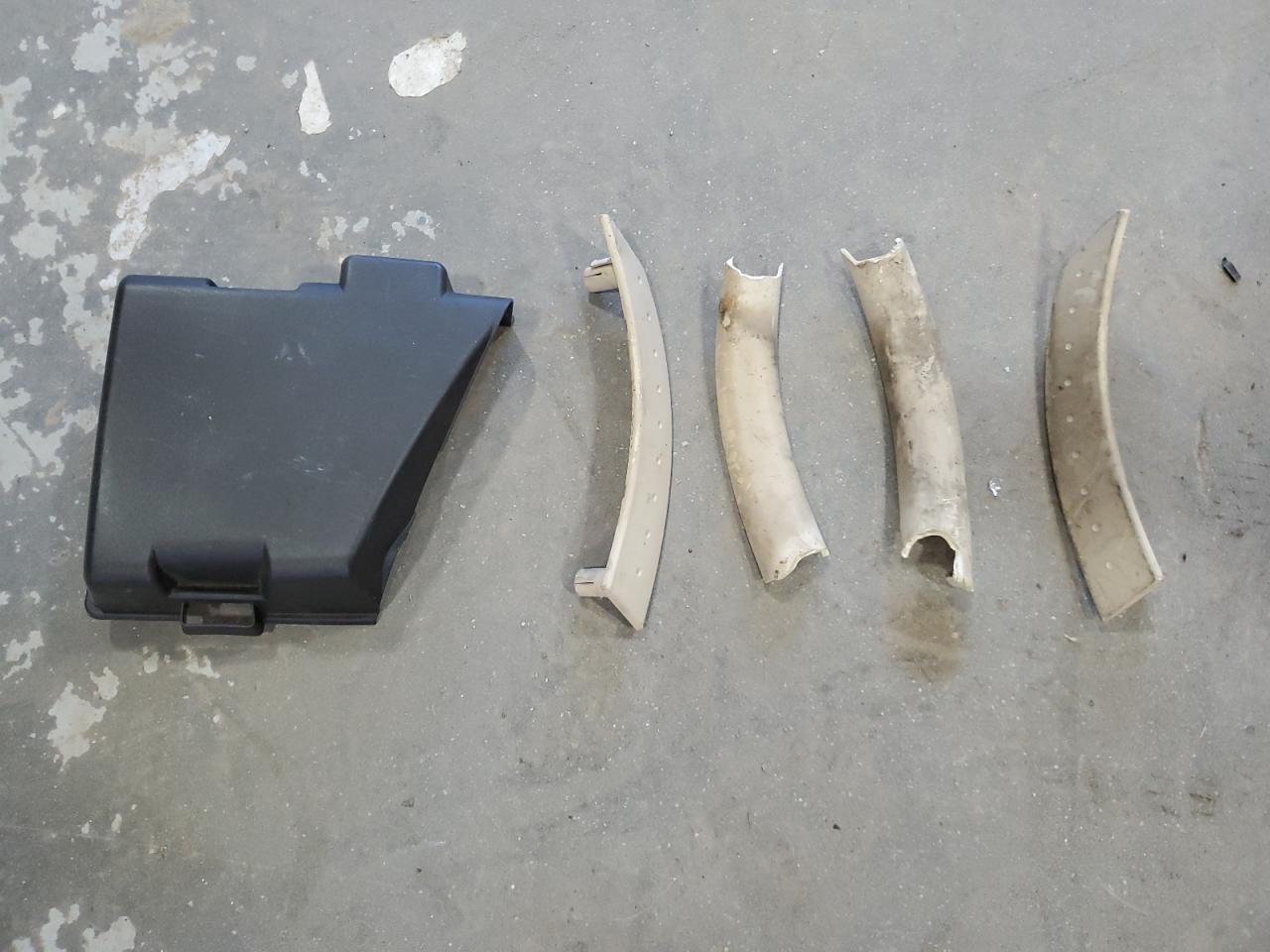 2006 Volkswagen New Beetle 2.5L Option Package 1 VIN: 3VWRW31CX6M407794 Lot: 91699685