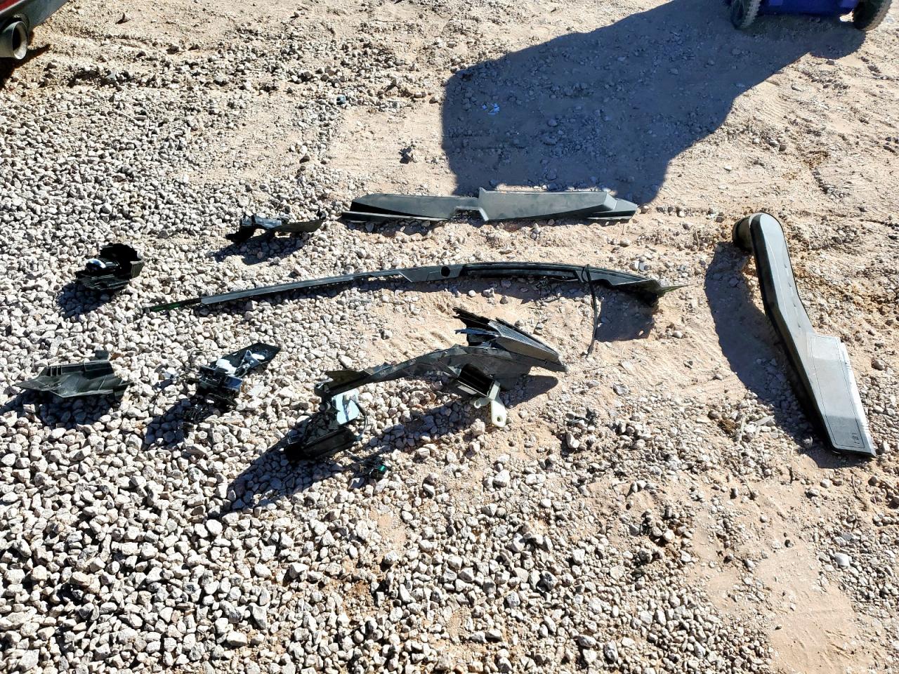 2020 Hyundai Sonata Sel Plus VIN: 5NPEJ4J26LH019055 Lot: 91834575