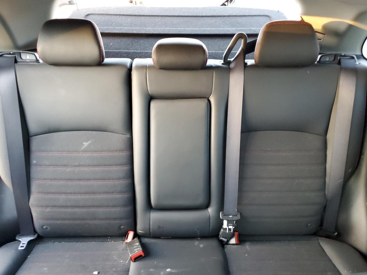 2022 Mitsubishi Outlander Sport Es VIN: JA4ARUAU9NU022334 Lot: 92651775