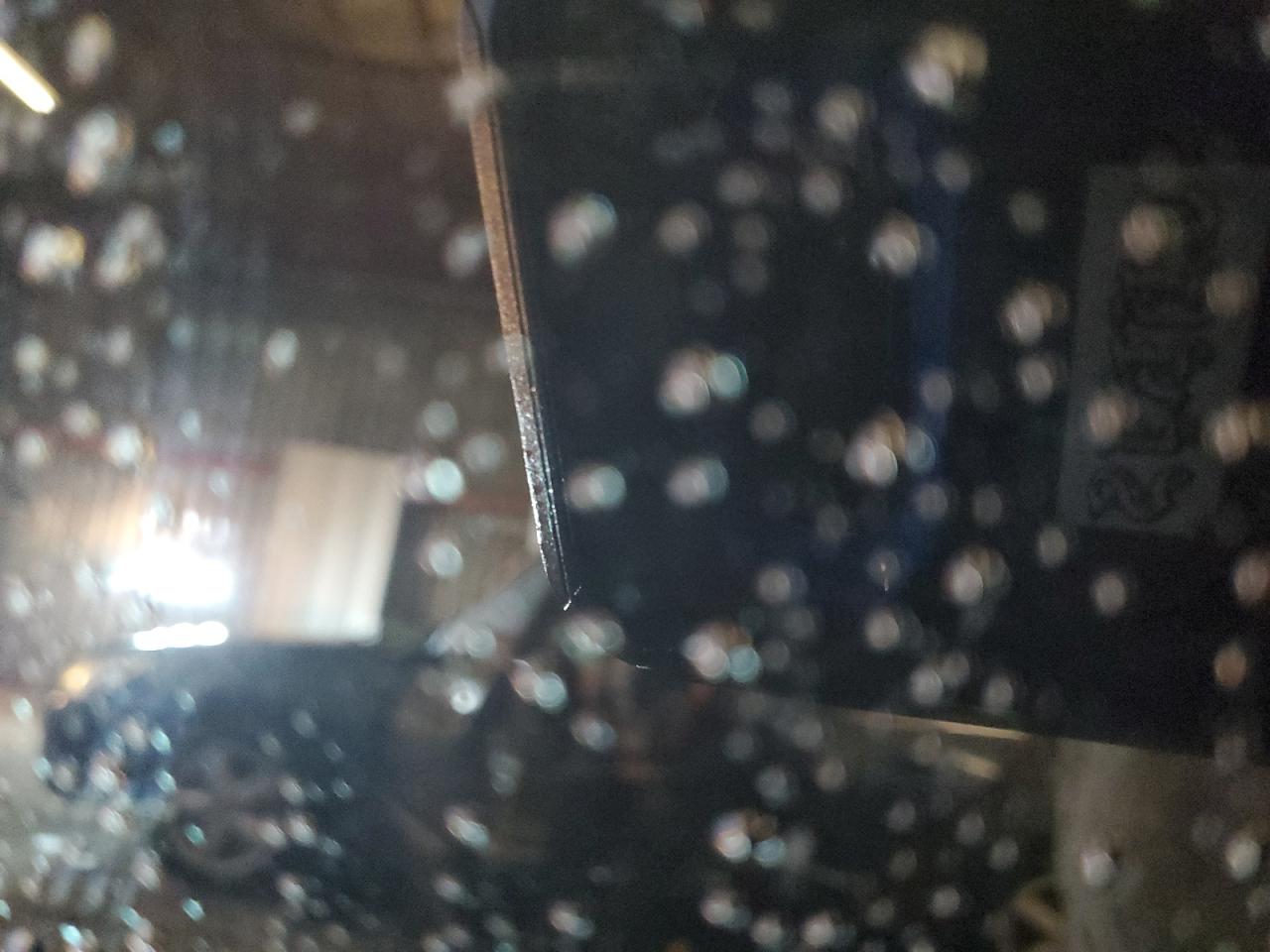 2021 Tesla Model 3 VIN: 5YJ3E1EAXMF867547 Lot: 93301545