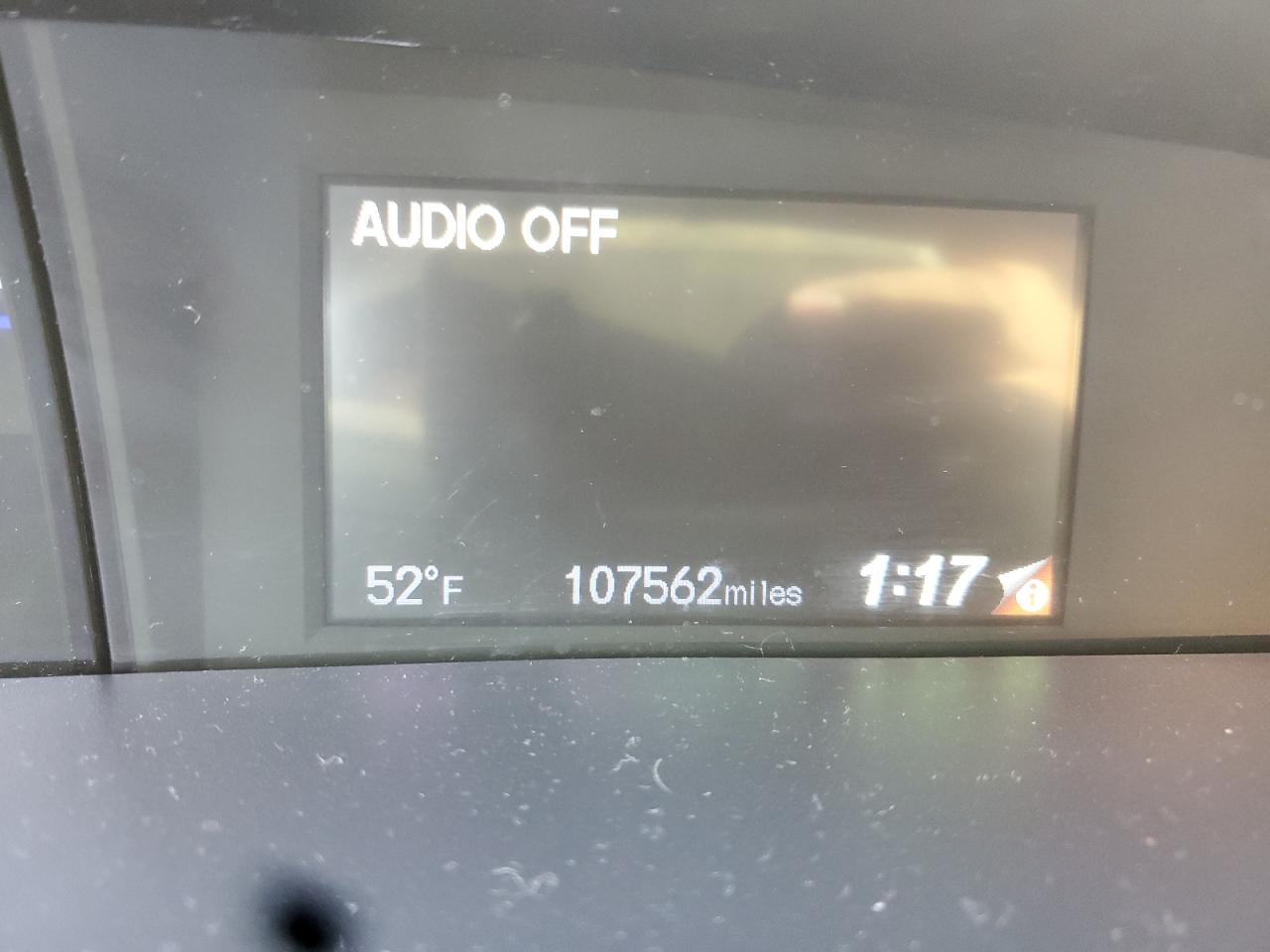 2014 Honda Civic Lx VIN: 19XFB2F59EE083641 Lot: 92606445