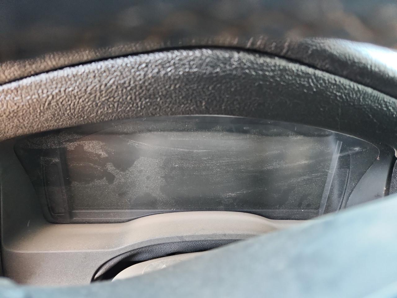 2015 Cadillac Escalade Esv Luxury VIN: 1GYS3HKJ1FR304568 Lot: 92714825