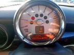 2007 MINI HATCHBACK 1.6 COOPER 3DR for sale at Copart COLCHESTER