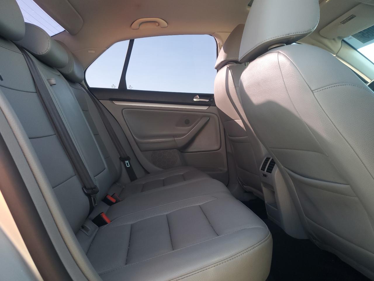 2009 Volkswagen Jetta Se VIN: 3VWRM71K79M072731 Lot: 91892065