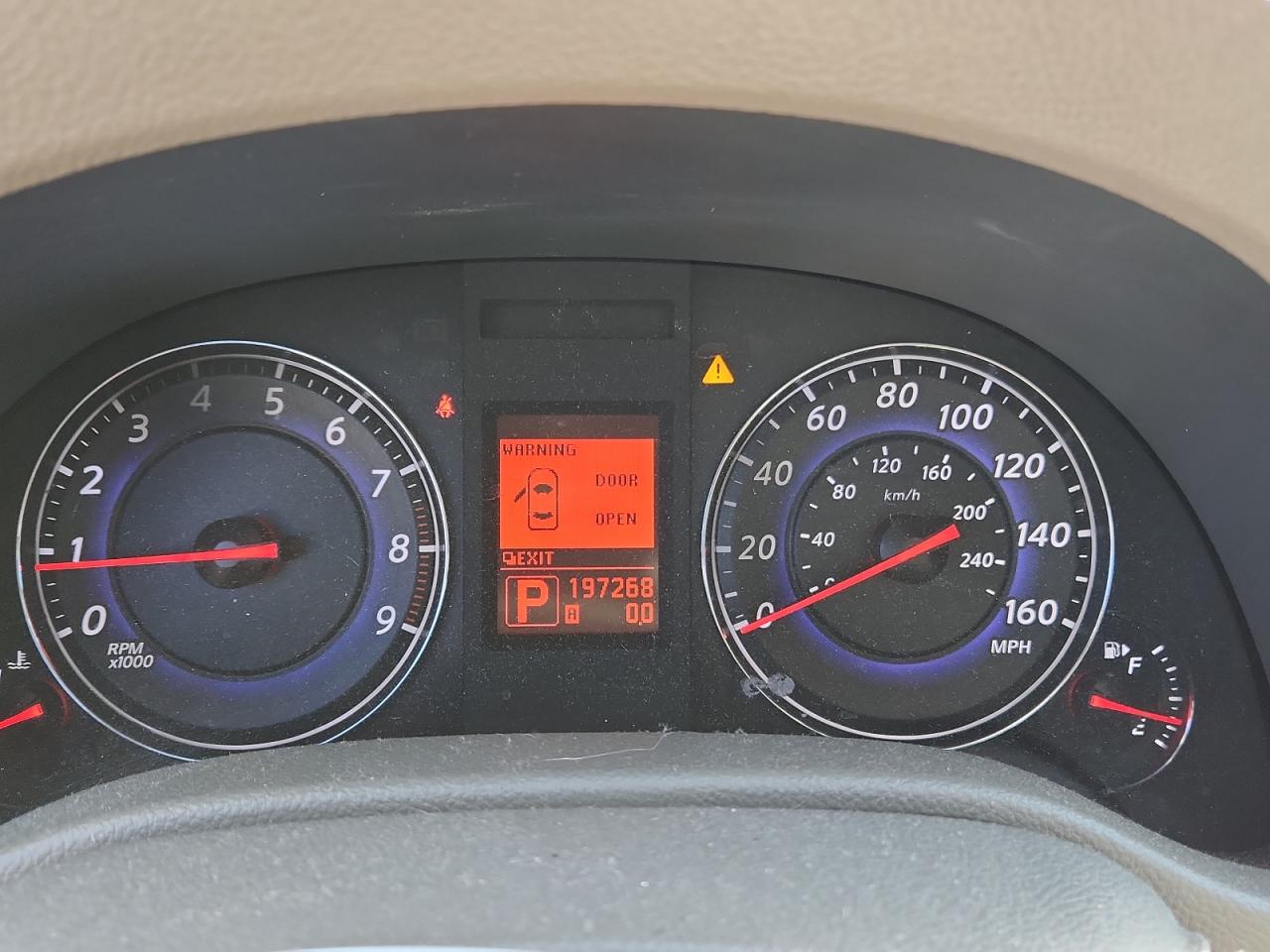 2009 Infiniti G37 Base VIN: JNKCV61E49M309812 Lot: 91514145