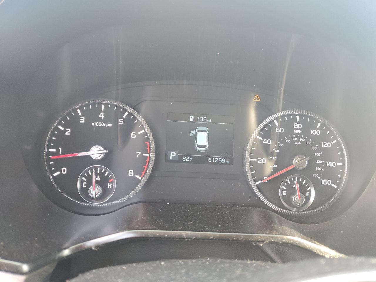 2022 Kia Telluride Ex VIN: 5XYP3DHCXNG318494 Lot: 93072695