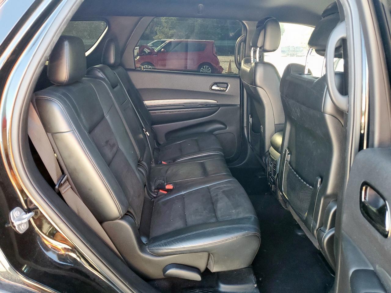 2020 Dodge Durango Gt VIN: 1C4RDJDG0LC205099 Lot: 90724445