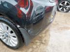 2010 FORD KA 1.2 ZETEC 3DR for sale at Copart SANDY