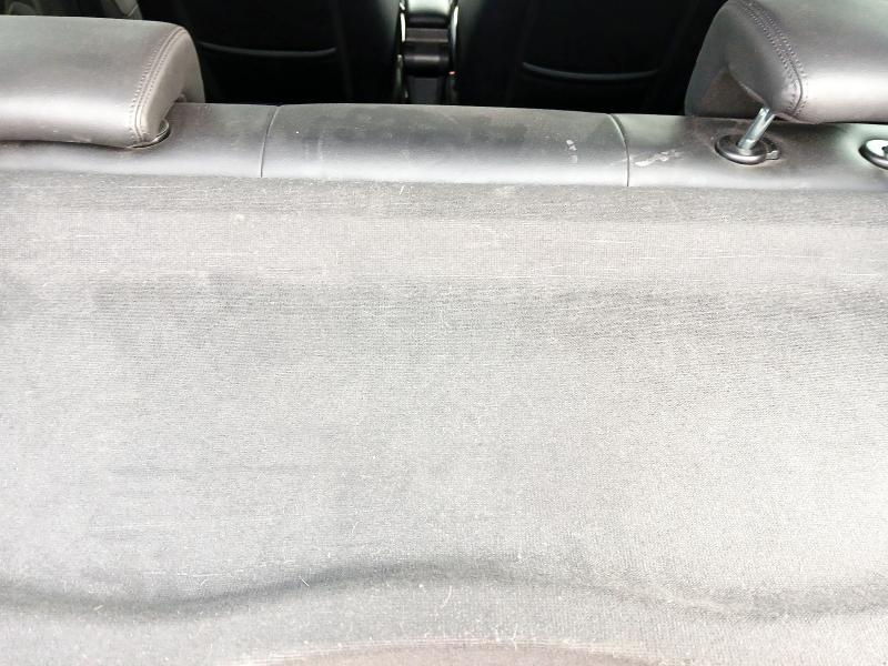 2016 ALFA ROMEO MITO 1.4 TB MULTIAIR 170 QUADRIFOGLIO VERDE 3DR TCT