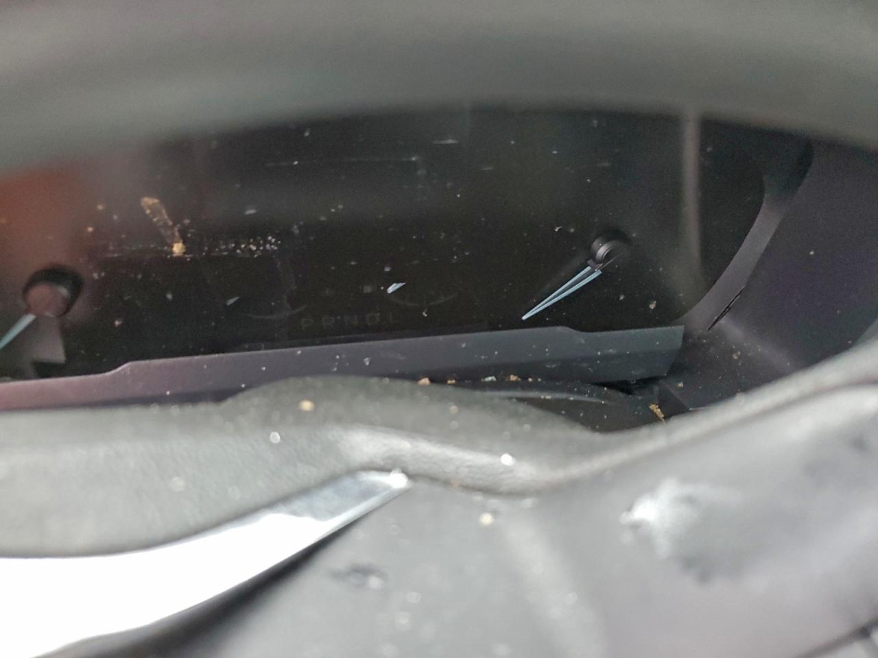 2022 Ford Maverick Xl VIN: 3FTTW8E36NRA73149 Lot: 94321765