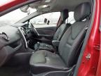 2016 RENAULT CLIO 0.9 TCE 90 DYNAMIQUE S NAV 5DR for sale at Copart BRISTOL