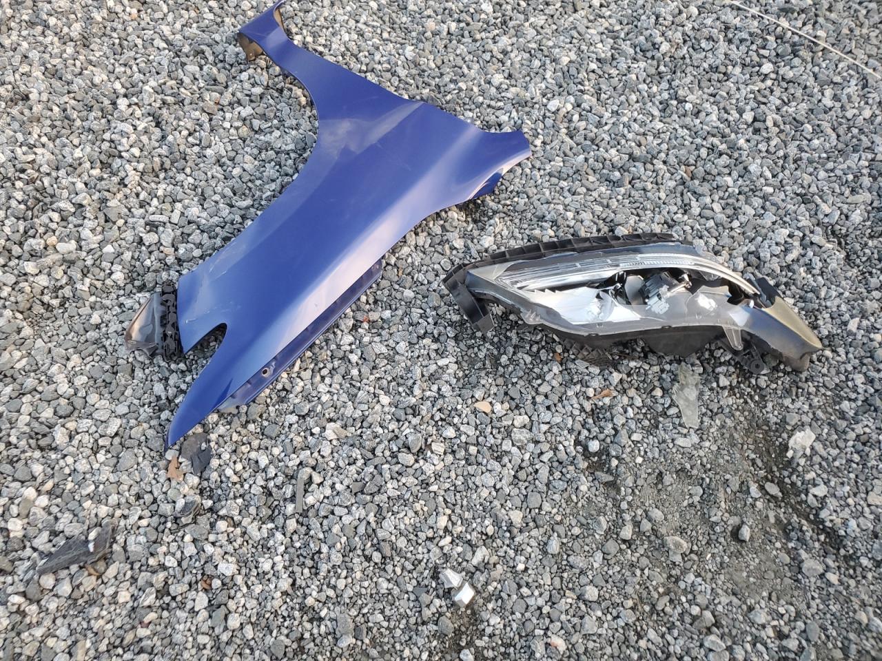 2013 Honda Accord Exl VIN: 1HGCT1B87DA004187 Lot: 92447945