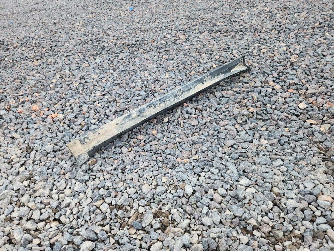 2011 Subaru Forester 2.5X Premium VIN: JF2SHBDC8BH781227 Lot: 92927745