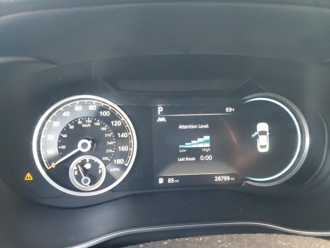 2022 Genesis G70 Base VIN: KMTG34TA9NU102447 Lot: 92434555