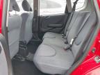 2006 HONDA JAZZ 1.4 I-DSI SE 5DR for sale at Copart WESTBURY