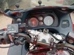 2001 HONDA ST1100A  for sale at Copart BRISTOL
