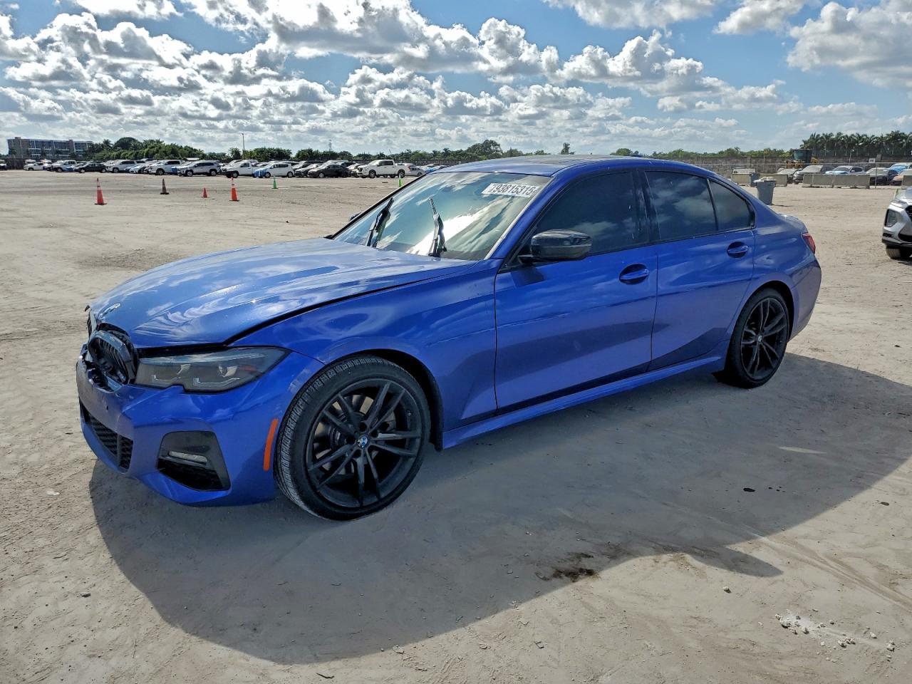 Фото: 3MW5R7J06N8C76227