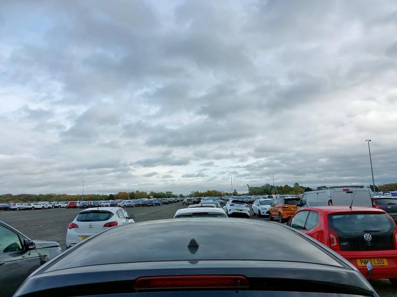 2008 NISSAN QASHQAI 2.0 ACENTA 5DR CVT