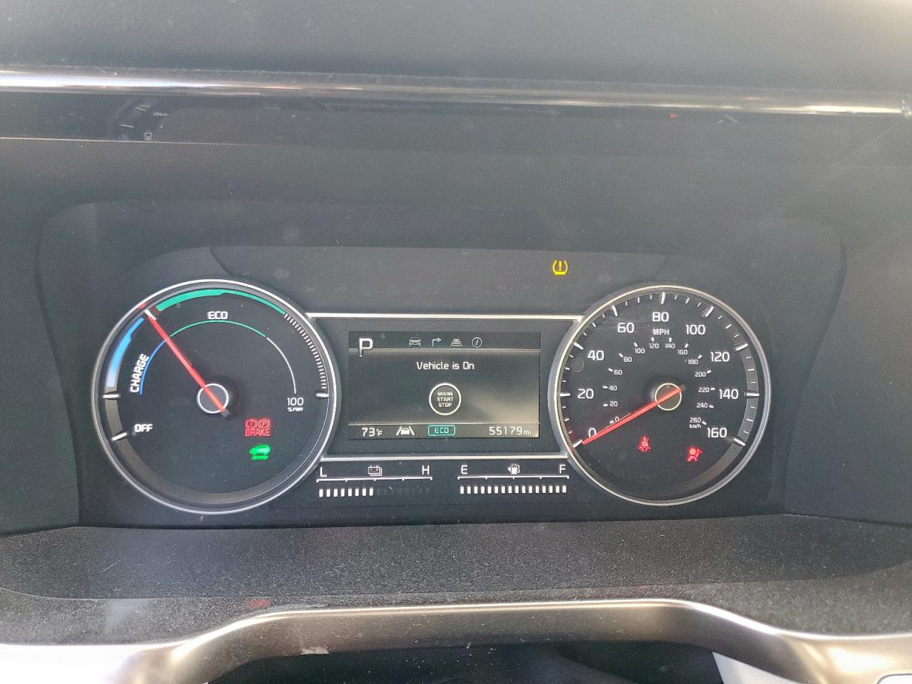 2022 Kia Sorento S VIN: KNDRG4LG5N5090274 Lot: 91875415