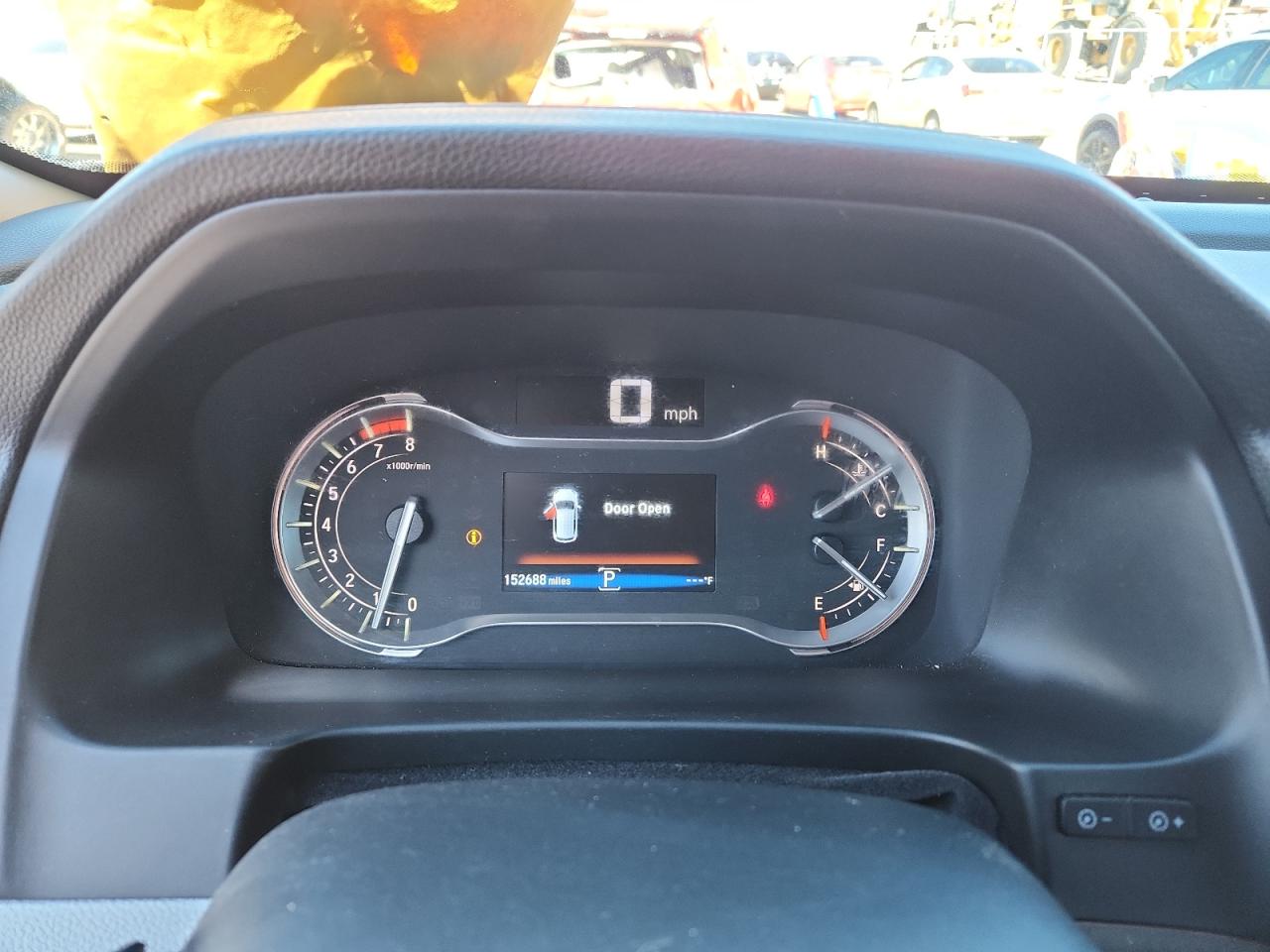 2017 Honda Pilot Ex VIN: 5FNYF6H39HB027620 Lot: 91317945