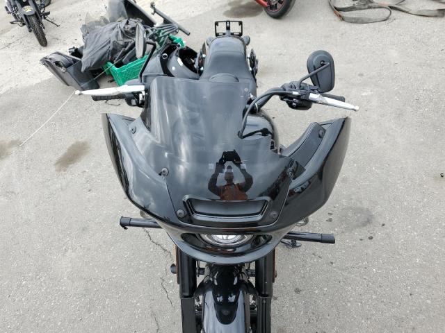 2025 HARLEY-DAVIDSON FXLRST   