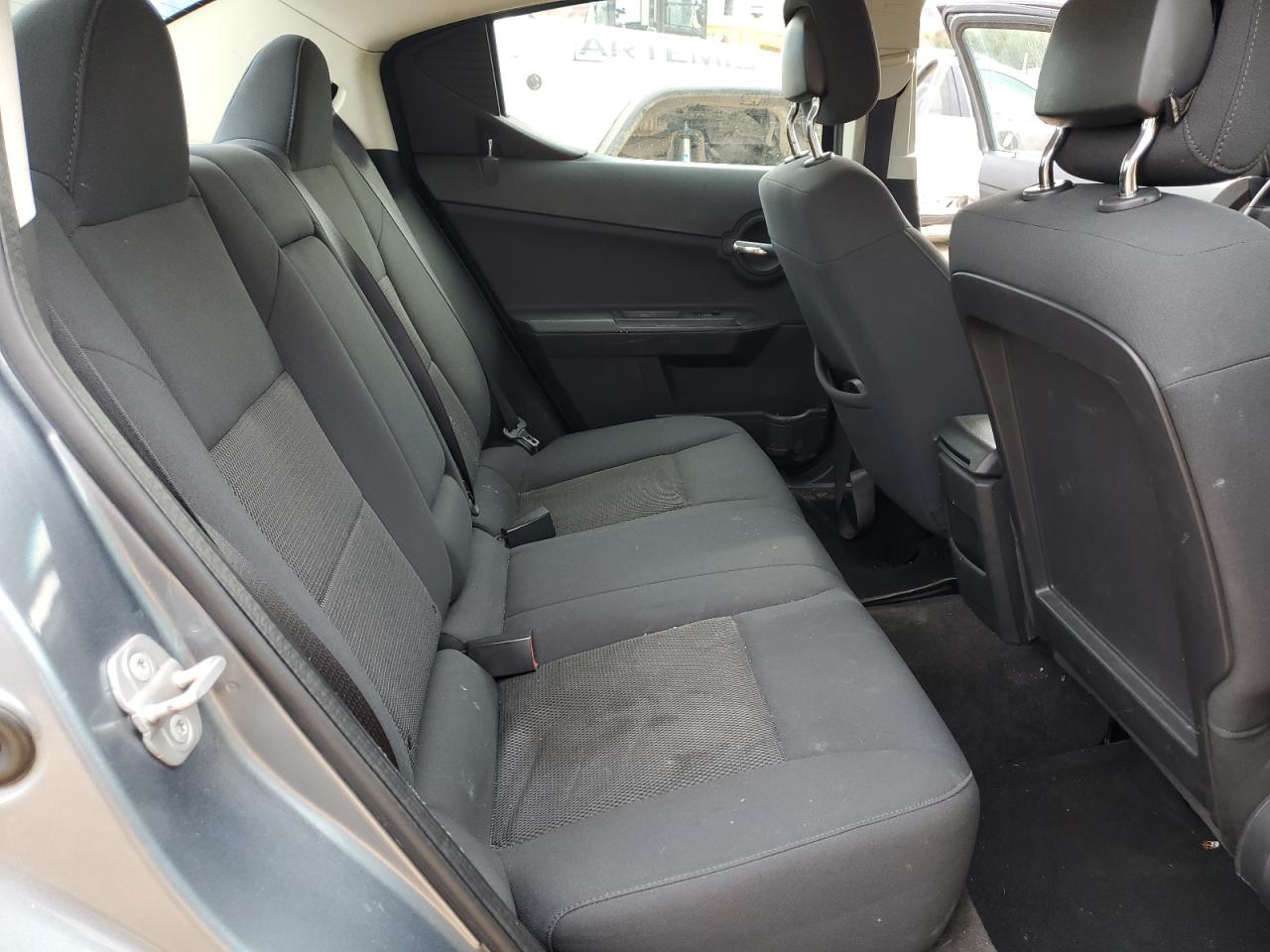 2010 Dodge Avenger Sxt VIN: 1B3CC4FB1AN154548 Lot: 92473135