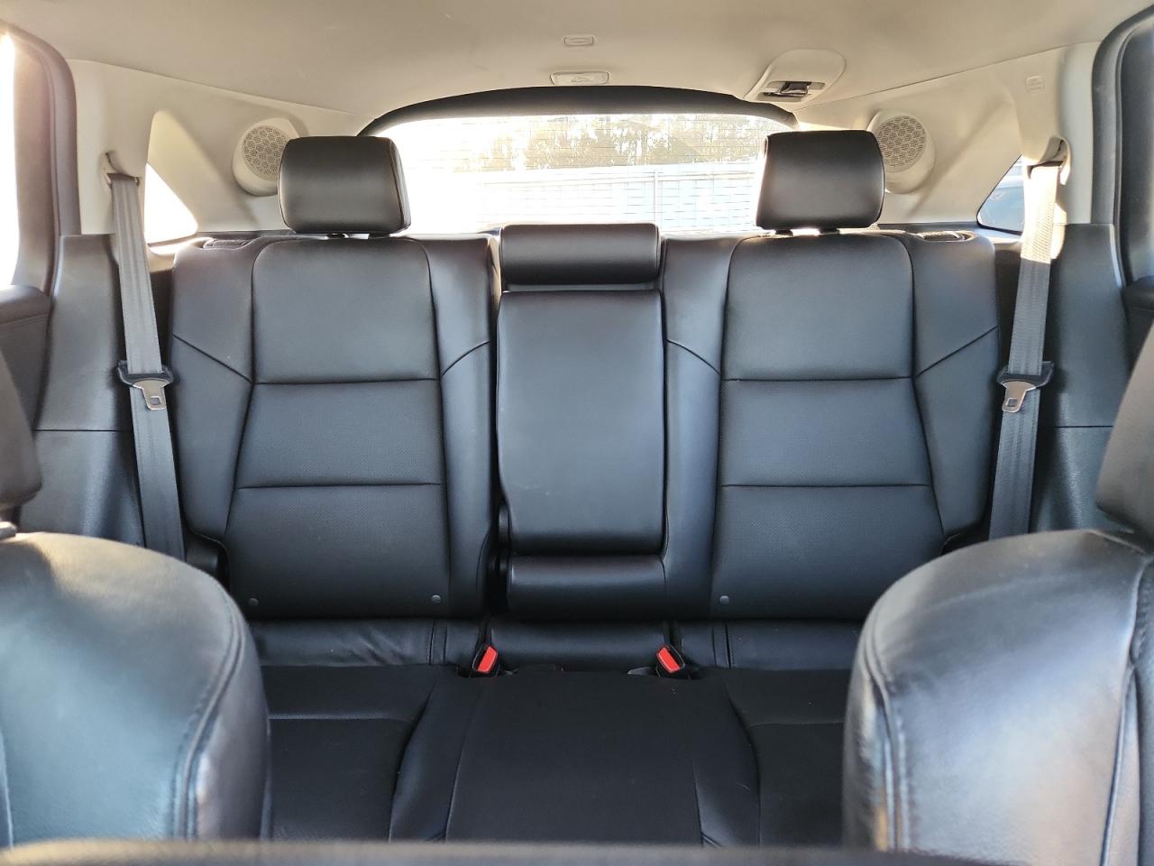 2016 Acura Rdx Technology VIN: 5J8TB3H54GL017581 Lot: 93558895