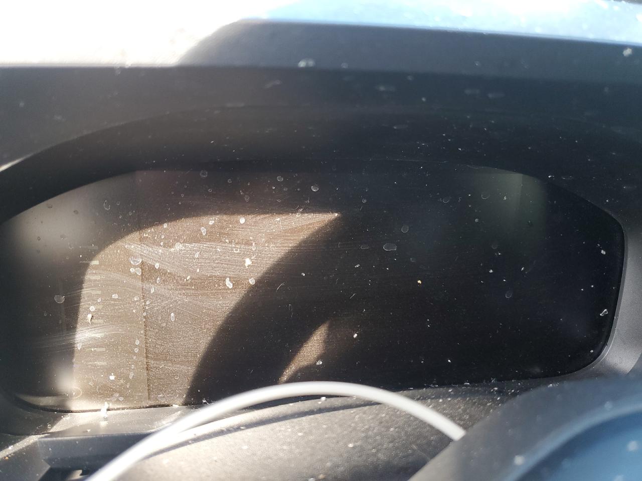 2025 Ford Maverick Lariat VIN: 3FTTW8S35SRA63244 Lot: 91508085