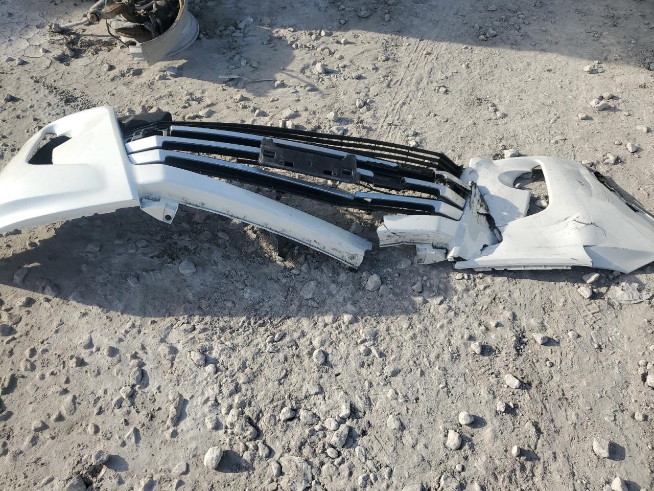 2018 Toyota Highlander Hybrid VIN: 5TDJGRFH6JS047291 Lot: 90978765