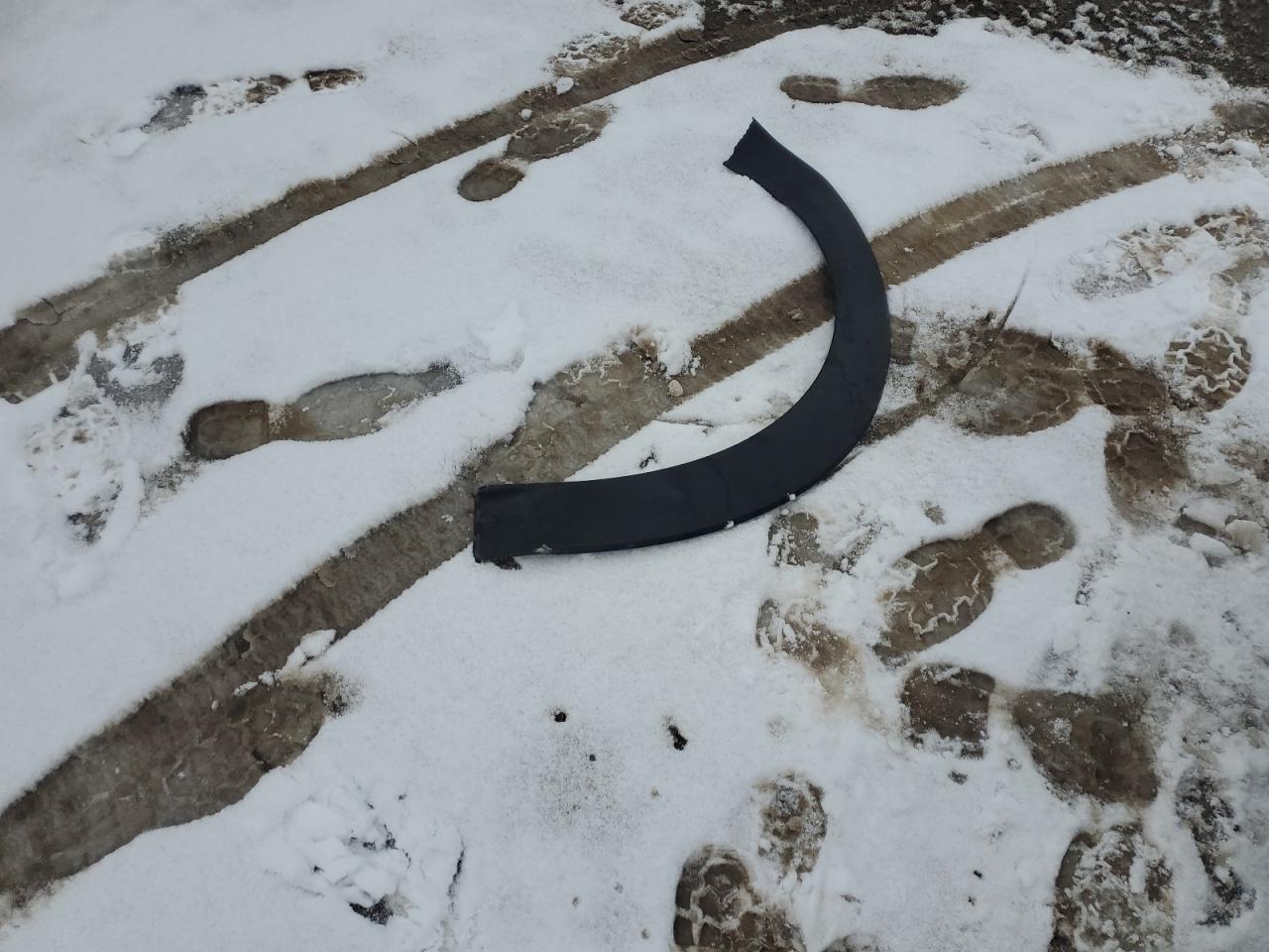 2017 Mazda Cx-3 Sport VIN: JM1DKFB79H0153352 Lot: 92138535