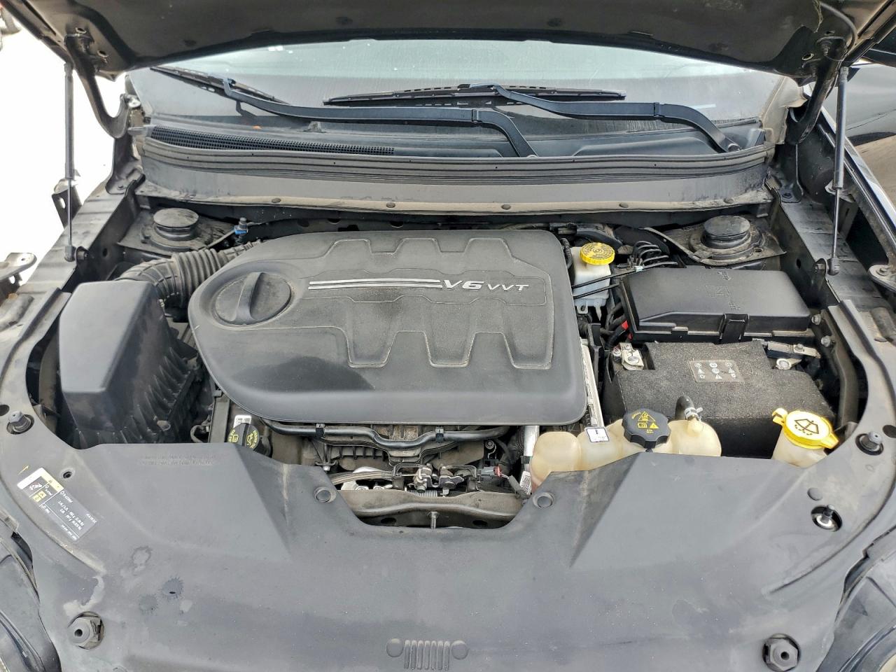 2019 Jeep Cherokee Latitude VIN: 1C4PJLCX0KD123086 Lot: 93245775